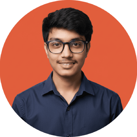 jibon_roy